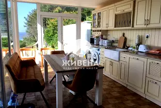 Къща във Варна, м-т Акчелар