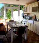 Къща във Варна, м-т Акчелар