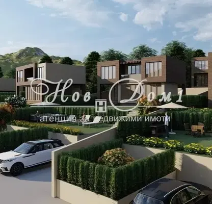Photo 3 — House in Varna, Akchelar