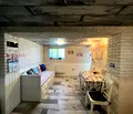 Снимка 2 — Къща във Варна, м-т Акчелар