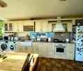 Снимка 4 — Къща във Варна, м-т Акчелар