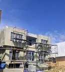 Къща във Варна, м-т Акчелар