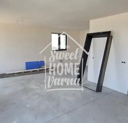 Photo 2 — House in Varna, Akchelar