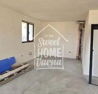 Photo 3 — House in Varna, Akchelar