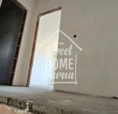 Photo 4 — House in Varna, Akchelar