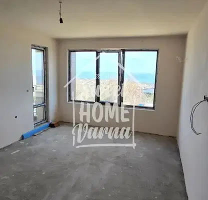 Photo 5 — House in Varna, Akchelar