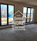 Къща във Варна, м-т Акчелар