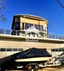 Къща във Варна, м-т Акчелар