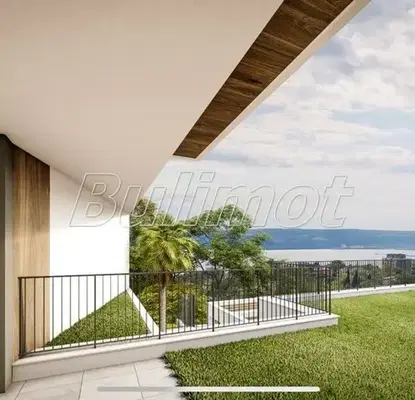 Photo 3 — House in Varna, Briz