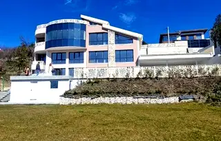 Къща във Варна, м-т Акчелар