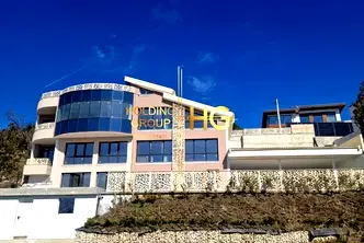 Къща във Варна, м-т Акчелар