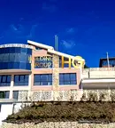 Къща във Варна, м-т Акчелар