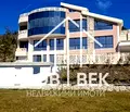 Снимка 2 — Къща във Варна, м-т Акчелар