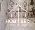 Снимка 5 — Къща във Варна, м-т Акчелар