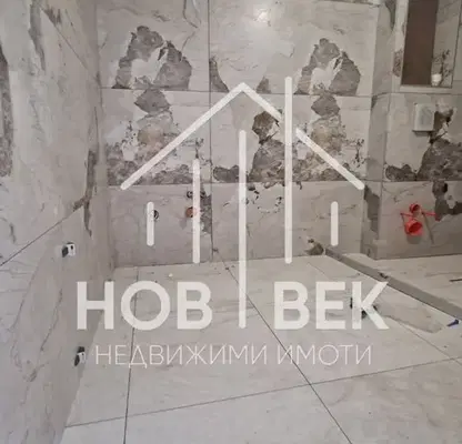 Снимка 5 — Къща във Варна, м-т Акчелар