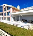 Къща във Варна, м-т Акчелар