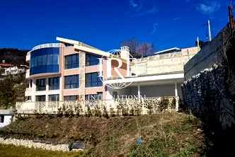 Къща във Варна, м-т Акчелар