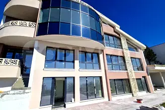 Къща във Варна, м-т Акчелар