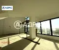 Снимка 4 — Къща във Варна, м-т Акчелар