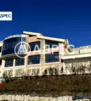 Къща във Варна, м-т Акчелар