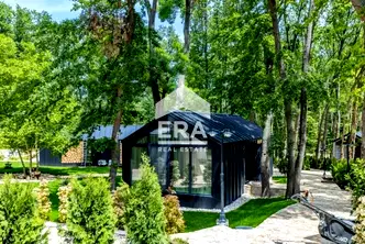 Къща във Варна, м-т Ален мак
