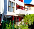 Снимка 2 — Къща във Варна, м-т Ален мак