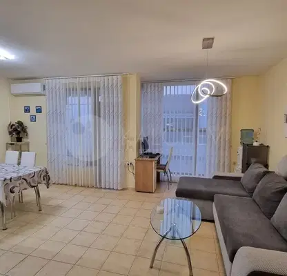 Photo 5 — House in Varna, Alen Mak