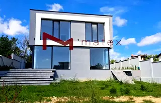 Къща във Варна, м-т Ален мак