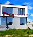 Къща във Варна, м-т Ален мак