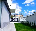 Снимка 5 — Къща във Варна, м-т Ален мак