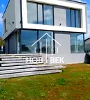 Къща във Варна, м-т Ален мак