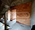 Снимка 5 — Къща във Варна, м-т Ален мак