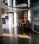 Къща във Варна, м-т Ален мак