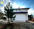 Снимка 5 — Къща във Варна, м-т Ален мак