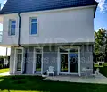 Снимка 5 — Къща във Варна, м-т Ален мак