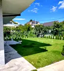 Къща във Варна, м-т Ален мак