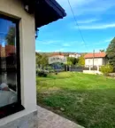 Къща във Варна, м-т Ален мак