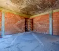 Снимка 4 — Къща във Варна, м-т Ален мак