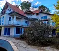 Снимка 5 — Къща във Варна, м-т Ален мак