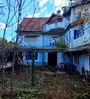 Къща във Варна, м-т Ален мак