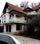 Къща във Варна, м-т Ален мак