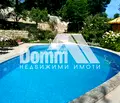 Снимка 5 — Къща във Варна, м-т Ален мак