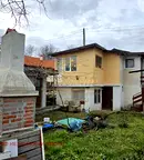 Къща във Варна, м-т Ален мак