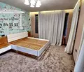 Снимка 5 — Къща в Стара Загора, м-т Беш Бунар