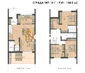 Снимка 3 — Къща във Варна, м-т Зеленика