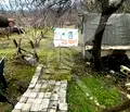 Снимка 3 — Къща във Варна, м-т Боровец - север