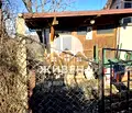 Снимка 5 — Къща във Варна, м-т Боровец - север
