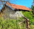 Снимка 3 — Къща във Варна, м-т Боровец - юг