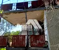 Снимка 5 — Къща във Варна, м-т Боровец - юг