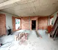 Снимка 4 — Къща във Варна, м-т Боровец - юг